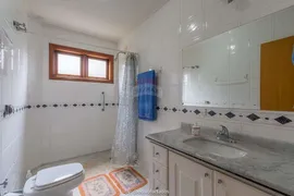 Casa de Condomínio com 5 Quartos à venda, 467m² no Condominio Sol Vinhedo Village, Vinhedo - Foto 41