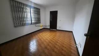 Casa com 3 Quartos à venda, 158m² no Uberaba, Curitiba - Foto 7
