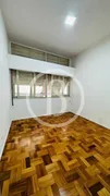 Apartamento com 4 Quartos à venda, 206m² no Copacabana, Rio de Janeiro - Foto 15