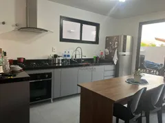 Casa de Condomínio com 3 Quartos à venda, 140m² no Ribeirão da Ilha, Florianópolis - Foto 17