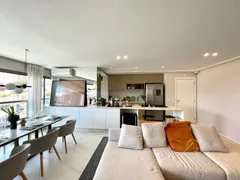 Apartamento com 2 Quartos à venda, 81m² no Perdizes, São Paulo - Foto 7