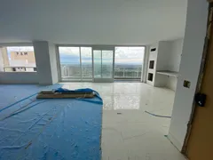 Apartamento com 3 Quartos à venda, 176m² no Jardim Goiás, Goiânia - Foto 27