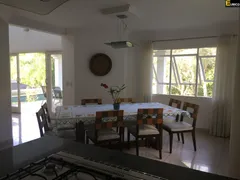 Casa com 4 Quartos à venda, 300m² no Jardim Paiquerê, Valinhos - Foto 2