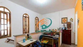 Casa com 3 Quartos à venda, 200m² no Jardim Terezopolis, Guarulhos - Foto 4