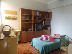 Apartamento com 3 Quartos à venda, 107m² no Jardim São Domingos, Americana - Foto 11