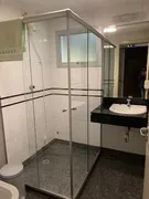 Prédio Inteiro com 7 Quartos para alugar, 510m² no Vila Clementino, São Paulo - Foto 4