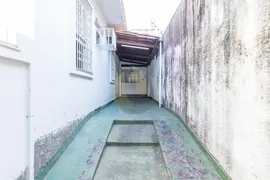 Casa com 4 Quartos à venda, 260m² no Barro Preto, Belo Horizonte - Foto 41