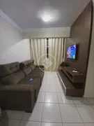 Apartamento com 2 Quartos à venda, 59m² no Jardim Luz, Aparecida de Goiânia - Foto 3