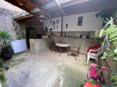 Casa com 3 Quartos à venda, 110m² no Jabaquara, Santos - Foto 36