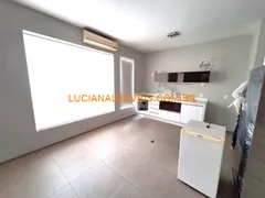 Terreno / Lote Comercial para venda ou aluguel, 251m² no Perdizes, São Paulo - Foto 18