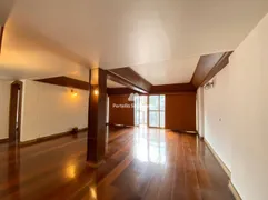 Apartamento com 4 Quartos à venda, 137m² no Jardim Botânico, Rio de Janeiro - Foto 3