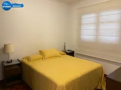 Casa com 4 Quartos para alugar, 238m² no Esplanada Mendes Moraes, São Roque - Foto 6