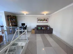 Apartamento com 3 Quartos à venda, 151m² no Alto da Lapa, São Paulo - Foto 19