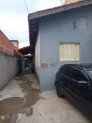 Casa com 2 Quartos à venda, 90m² no São Gonçalo, Taubaté - Foto 18