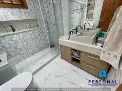 Apartamento com 3 Quartos à venda, 260m² no Taquara, Rio de Janeiro - Foto 19