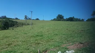 Fazenda / Sítio / Chácara à venda no Zona Rural, Anhembi - Foto 15