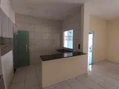 Casa com 3 Quartos para alugar, 100m² no Divineia, Aquiraz - Foto 8