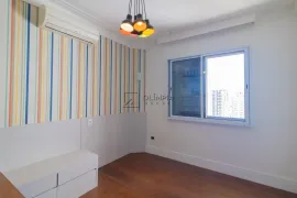 Cobertura com 4 Quartos à venda, 310m² no Perdizes, São Paulo - Foto 63