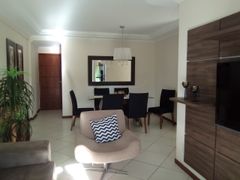 Apartamento com 2 Quartos à venda, 128m² no Braga, Cabo Frio - Foto 1