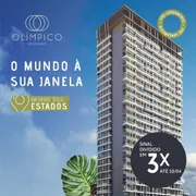 Apartamento com 3 Quartos à venda, 102m² no Estados, João Pessoa - Foto 1