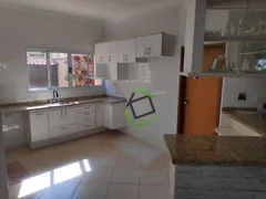Casa de Condomínio com 3 Quartos para venda ou aluguel, 341m² no Portal das Araucárias, Araraquara - Foto 36