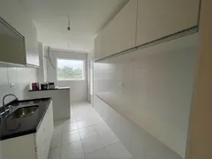 Apartamento com 3 Quartos para venda ou aluguel, 95m² no Barranco, Taubaté - Foto 4