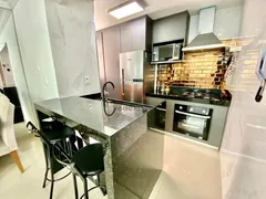 Apartamento com 2 Quartos à venda, 68m² no Cabral, Contagem - Foto 6