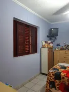 Casa com 4 Quartos à venda, 145m² no Eldorado, São José do Rio Preto - Foto 12