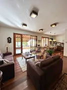 Casa com 3 Quartos à venda, 343m² no Jardim Alto das Araras, Araras - Foto 8