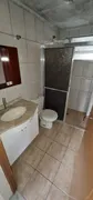 Apartamento com 3 Quartos à venda, 91m² no Jardim Ismenia, São José dos Campos - Foto 9