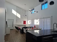 Casa de Condomínio com 4 Quartos à venda, 247m² no Balneario Água Limpa, Nova Lima - Foto 3