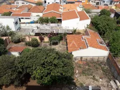 Casa Comercial com 3 Quartos à venda, 433m² no City Ribeirão, Ribeirão Preto - Foto 2
