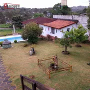 Fazenda / Sítio / Chácara com 3 Quartos à venda, 109m² no , Porto União - Foto 13