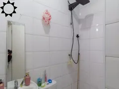 Casa de Condomínio com 2 Quartos à venda, 70m² no Veloso, Osasco - Foto 20