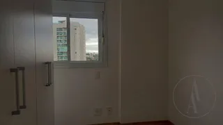 Apartamento com 3 Quartos à venda, 93m² no Jardim Vergueiro, Sorocaba - Foto 6