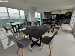 Apartamento com 3 Quartos à venda, 157m² no Centro, Estância Velha - Foto 6