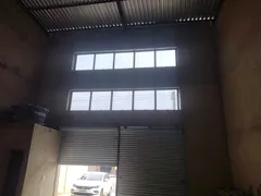 Loja / Salão / Ponto Comercial para venda ou aluguel, 190m² no Piedade, Rio de Janeiro - Foto 1