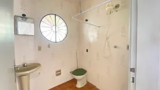 Casa com 2 Quartos à venda, 100m² no Vinhateiro, São Pedro da Aldeia - Foto 15