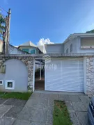 Casa de Condomínio com 7 Quartos à venda, 520m² no Jacarepaguá, Rio de Janeiro - Foto 2