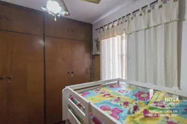 Sobrado com 3 Quartos à venda, 226m² no Assunção, São Bernardo do Campo - Foto 8