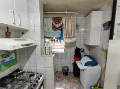 Apartamento com 2 Quartos à venda, 68m² no Campo Limpo, São Paulo - Foto 8