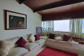 Casa com 4 Quartos à venda, 470m² no Vila Ida, São Paulo - Foto 12