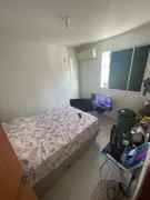 Apartamento com 2 Quartos à venda, 42m² no Luar da Barra, Barra dos Coqueiros - Foto 11