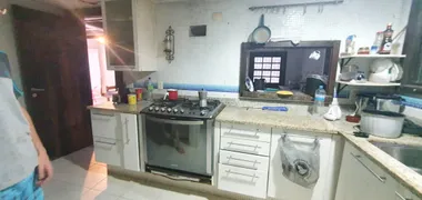 Casa de Condomínio com 3 Quartos à venda, 178m² no São Conrado, Rio de Janeiro - Foto 64