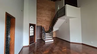 Casa com 5 Quartos à venda, 317m² no Jardim Guapore, Maringá - Foto 21