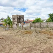 Terreno / Lote / Condomínio à venda, 625m² no Campo Velho, Cuiabá - Foto 2