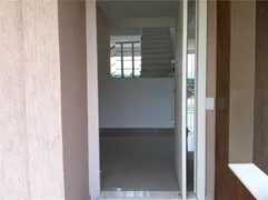 Casa de Condomínio com 3 Quartos à venda, 367m² no Jardim São Pedro, Valinhos - Foto 33