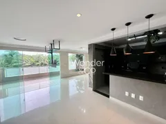 Casa de Condomínio com 3 Quartos à venda, 271m² no Brooklin, São Paulo - Foto 2