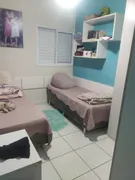 Casa de Condomínio com 3 Quartos à venda, 75m² no IPATINGA, Sorocaba - Foto 10