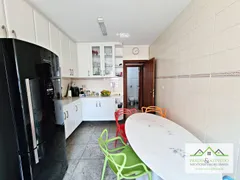 Apartamento com 4 Quartos para venda ou aluguel, 151m² no Jardim Colombo, São Paulo - Foto 14